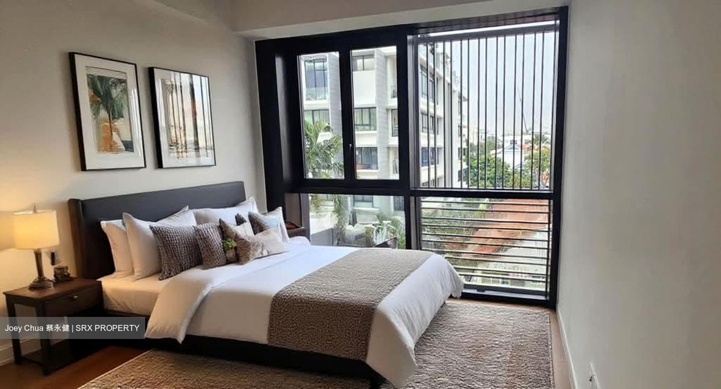 Baywind Residences (D15), Apartment #576801491